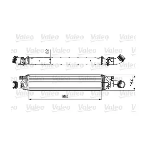 818643 VALEO