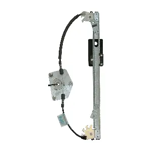 VALEO 850607 Стеклоподъемник