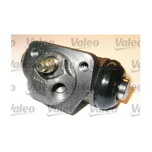 402016 VALEO