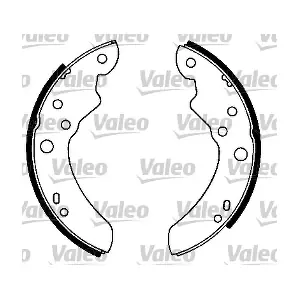 562452 VALEO