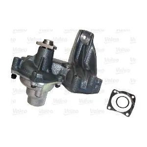 VALEO 506261