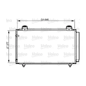 814210 VALEO