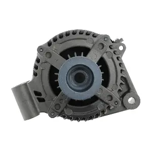 VALEO 444300