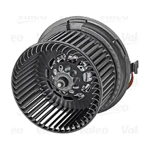 715256 VALEO
