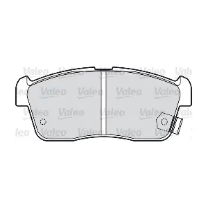 VALEO 598832