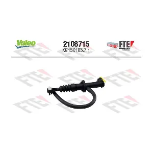 2108715 VALEO