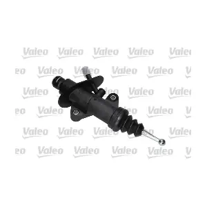 874373 VALEO