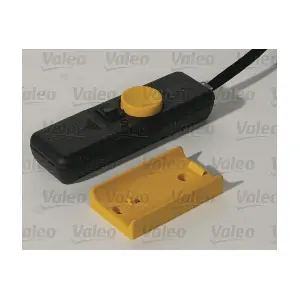 040011 VALEO