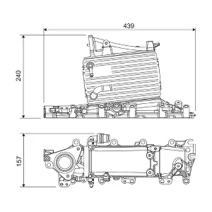 4L129766C AUDI