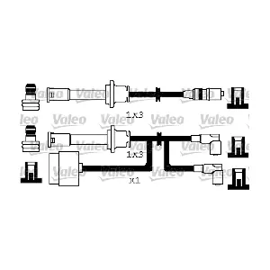 VALEO 346249