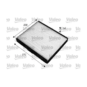 VALEO 715517