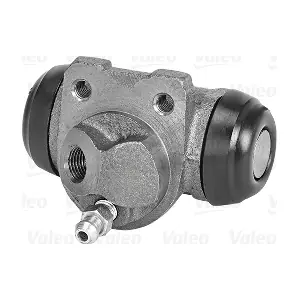 VALEO 350556