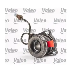 VALEO 804542