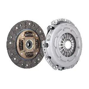 AV617540D1C FORD (CHANGAN)