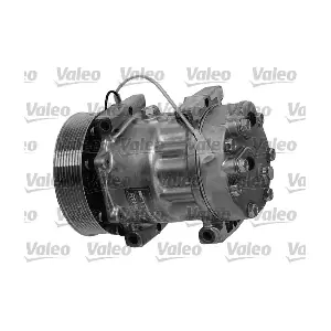 VALEO 813017