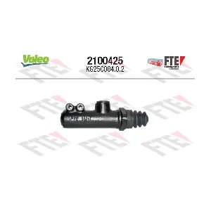 VALEO 2100425