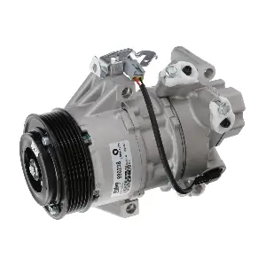VALEO 690238