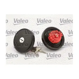 VALEO 247606