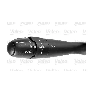 251492 VALEO