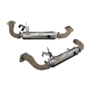 VALEO 817748