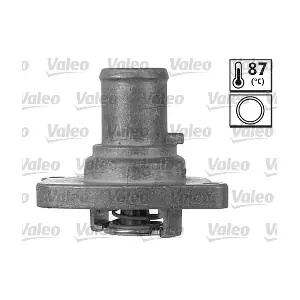 VALEO 820559