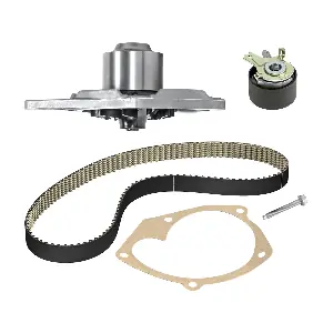 VALEO 614502