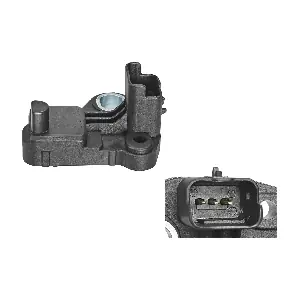 VALEO 254015