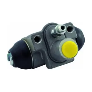 400773 VALEO