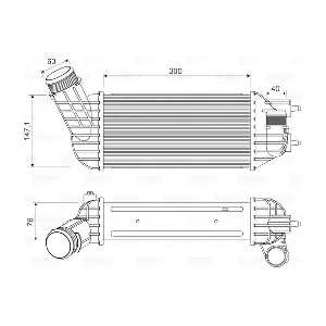 VALEO 818652