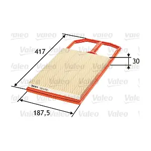 VALEO 585095