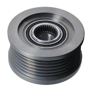VALEO 588009