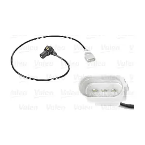 254026 VALEO