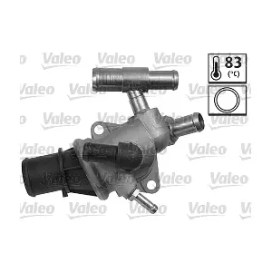 820401 VALEO