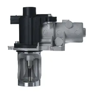 VALEO 703277