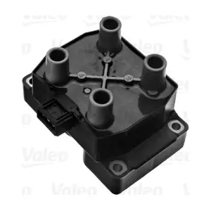 VALEO 245166