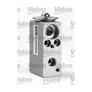 VALEO 509494