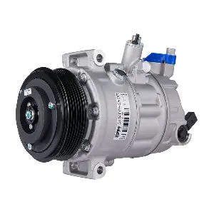 VALEO 814535