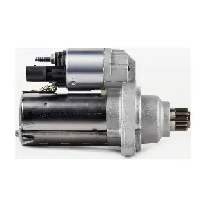 442202 VALEO
