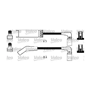 346355 VALEO