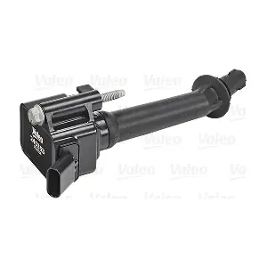 VALEO 245353