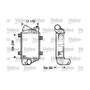 817937 VALEO