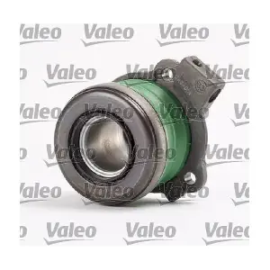 VALEO 804534
