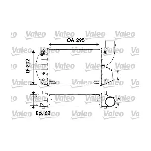 817883 VALEO