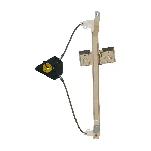 VALEO 851105