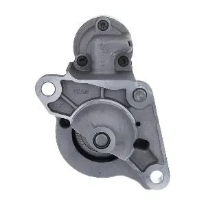 VALEO 458977 Стартер