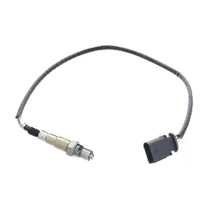 VALEO 368499