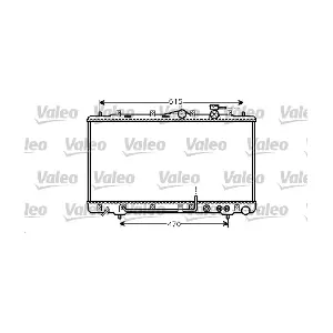 734261 VALEO