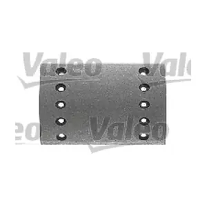 219892 VALEO