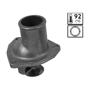 VALEO 820071