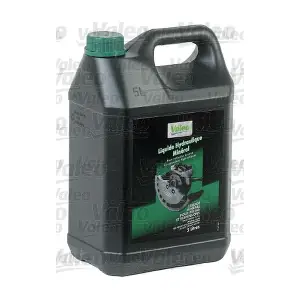 402038 VALEO